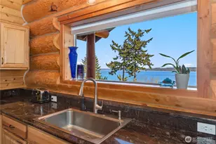 1363 Thorndyke Rd, Port Ludlow, WA 98365 - Photo 10