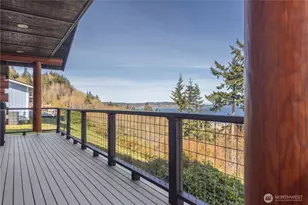 1363 Thorndyke Rd, Port Ludlow, WA 98365 - Photo 22