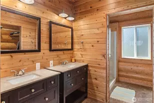 1363 Thorndyke Rd, Port Ludlow, WA 98365 - Photo 18