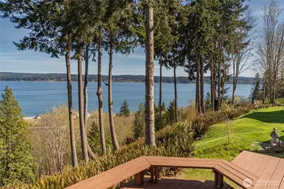 1363 Thorndyke Road, Port Ludlow, WA 98365 - Photo 34