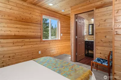 1363 Thorndyke Road, Port Ludlow, WA 98365 - Photo 20