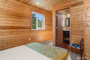 1363 Thorndyke Rd, Port Ludlow, WA 98365 - Photo 20