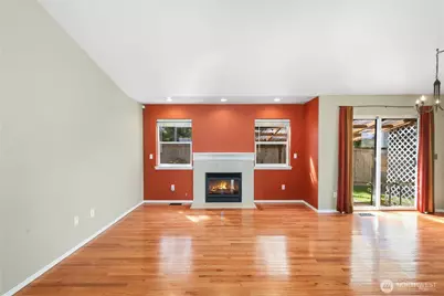 7604 139th Street Ct E, Puyallup, WA 98373 - Photo 8