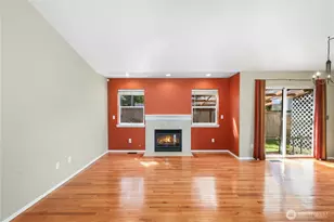 7604 139th St Ct E, Puyallup, WA 98373 - Photo 8