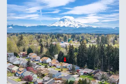 7604 139th Street Ct E, Puyallup, WA 98373 - Photo 32