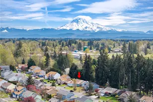 7604 139th St Ct E, Puyallup, WA 98373 - Photo 32