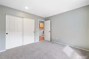 7604 139th St Ct E, Puyallup, WA 98373 - Photo 22