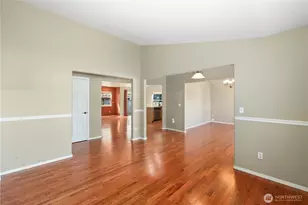 7604 139th St Ct E, Puyallup, WA 98373 - Photo 6