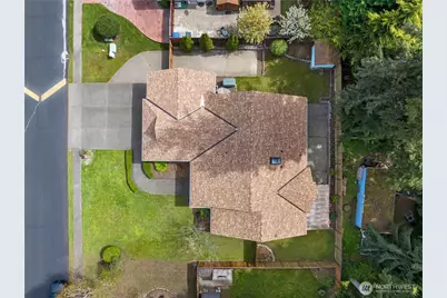7604 139th Street Ct E, Puyallup, WA 98373 - Photo 30