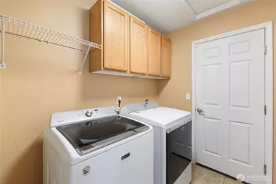 7604 139th Street Ct E, Puyallup, WA 98373 - Photo 24
