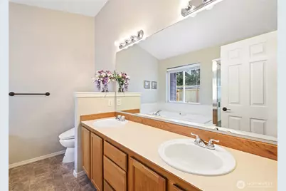 7604 139th Street Ct E, Puyallup, WA 98373 - Photo 18
