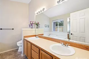 7604 139th St Ct E, Puyallup, WA 98373 - Photo 18