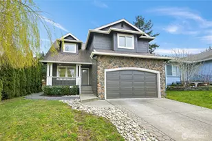 101 43rd St, Bellingham, WA 98229 - Photo 34