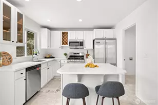 101 43rd St, Bellingham, WA 98229 - Photo 10