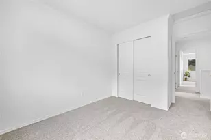 101 43rd St, Bellingham, WA 98229 - Photo 26