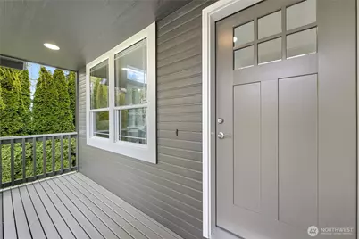 101 43rd Street, Bellingham, WA 98229 - Photo 4