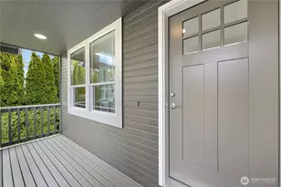 101 43rd St, Bellingham, WA 98229 - Photo 4