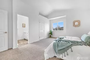 101 43rd St, Bellingham, WA 98229 - Photo 22