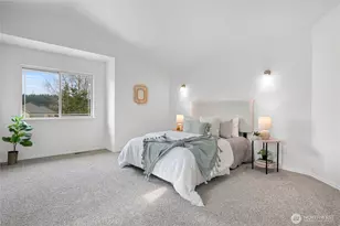 101 43rd St, Bellingham, WA 98229 - Photo 20