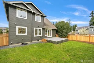 101 43rd St, Bellingham, WA 98229 - Photo 32