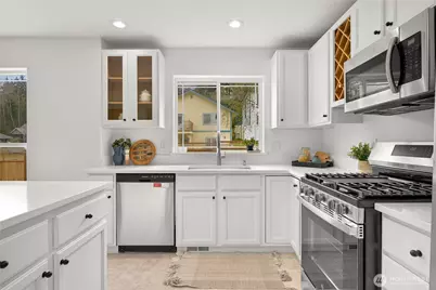 101 43rd Street, Bellingham, WA 98229 - Photo 12