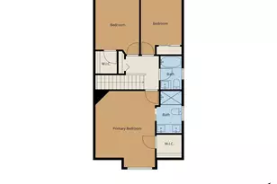 101 43rd St, Bellingham, WA 98229 - Photo 30