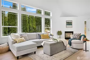 101 43rd St, Bellingham, WA 98229 - Photo 6