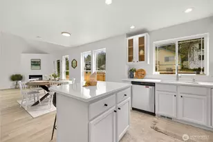 101 43rd St, Bellingham, WA 98229 - Photo 16