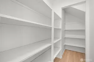 101 43rd St, Bellingham, WA 98229 - Photo 14