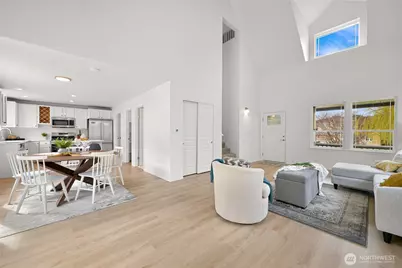 101 43rd Street, Bellingham, WA 98229 - Photo 8