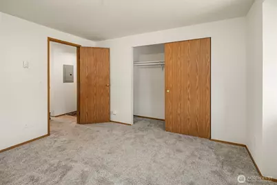 28602 16th Avenue S #301, Federal Way, WA 98003 - Photo 22