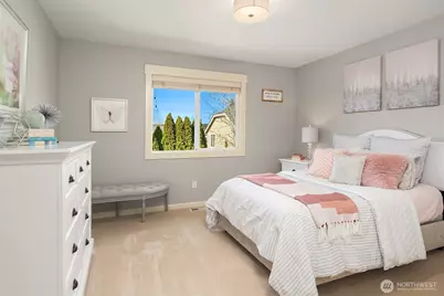 15732 NE 119th Court, Redmond, WA 98052 - Photo 14