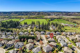 15732 NE 119th Ct, Redmond, WA 98052 - Photo 20