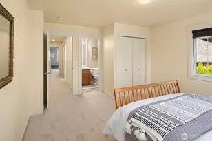 15732 NE 119th Ct, Redmond, WA 98052 - Photo 16