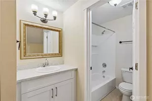 14526 NE 31st St, Bellevue, WA 98007 - Photo 14