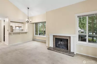 14526 NE 31st Street #16-C, Bellevue, WA 98007 - Photo 6