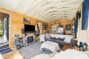 1478 Lodge Pole Rd Rd, Chelan, WA 98816 - Photo 10