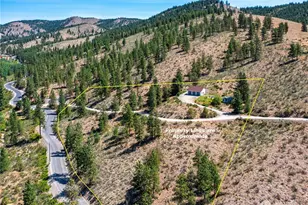 1478 Lodge Pole Rd Rd, Chelan, WA 98816 - Photo 6