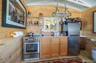 1478 Lodge Pole Rd Rd, Chelan, WA 98816 - Photo 14