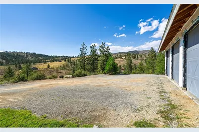 1478 Lodge Pole Rd Road, Chelan, WA 98816 - Photo 28