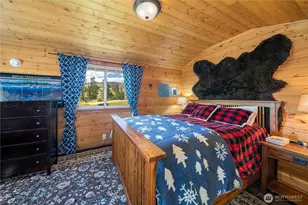 1478 Lodge Pole Rd Rd, Chelan, WA 98816 - Photo 16