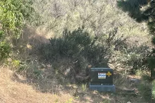 1478 Lodge Pole Rd Rd, Chelan, WA 98816 - Photo 32