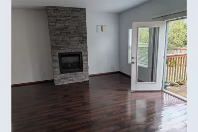 258 N Razor Clam Drive SW, Ocean Shores, WA 98569 - Photo 18