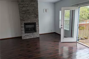 258 N Razor Clam Dr SW, Ocean Shores, WA 98569 - Photo 18