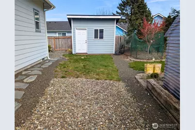 258 N Razor Clam Drive SW, Ocean Shores, WA 98569 - Photo 36
