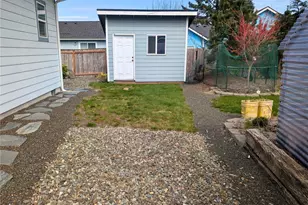 258 N Razor Clam Dr SW, Ocean Shores, WA 98569 - Photo 36
