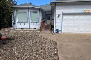 258 N Razor Clam Dr SW, Ocean Shores, WA 98569 - Photo 2