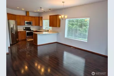 258 N Razor Clam Drive SW, Ocean Shores, WA 98569 - Photo 14