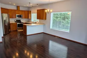 258 N Razor Clam Dr SW, Ocean Shores, WA 98569 - Photo 14
