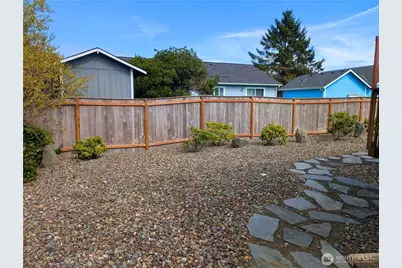 258 N Razor Clam Drive SW, Ocean Shores, WA 98569 - Photo 30